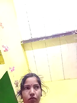 Seema guptaji online show from November 7, 10:25 pm