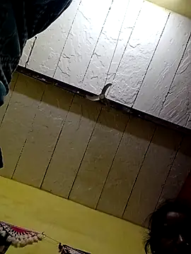 Seema guptaji online show from October 21, 6:45 pm