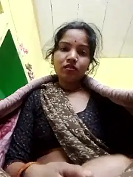 Seema guptaji online show from February 2, 8:30 pm