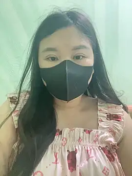 Blue-nice online show from September 18, 4:38 pm