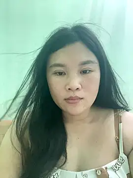 Blue-nice online show from September 15, 6:21 am