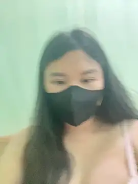 Blue-nice online show from September 19, 4:39 pm