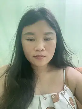 Blue-nice online show from September 17, 12:47 pm