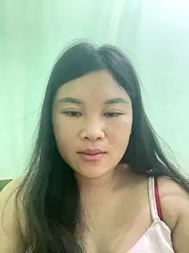 Blue-nice online show from September 11, 9:04 pm