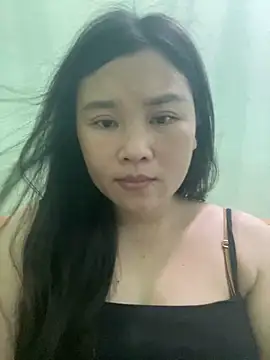 Blue-nice online show from September 14, 2:42 am