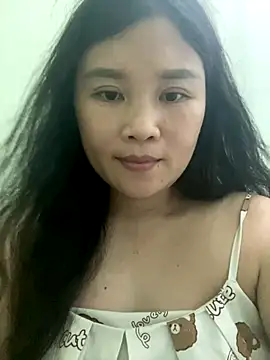 Blue-nice online show from September 9, 1:44 pm