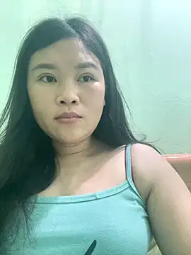 Blue-nice online show from September 10, 8:20 pm