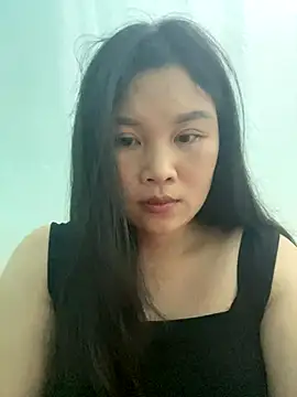 Blue-nice online show from October 29, 3:25 pm