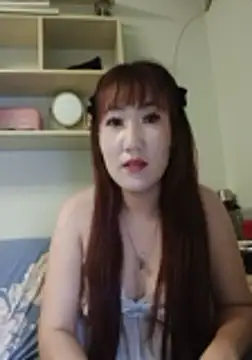 duoduo86 online show from December 23, 7:23 am