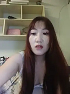 duoduo86 online show from December 21, 4:11 pm