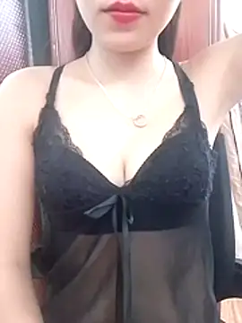 MyMy08 online show from November 22, 6:16 am