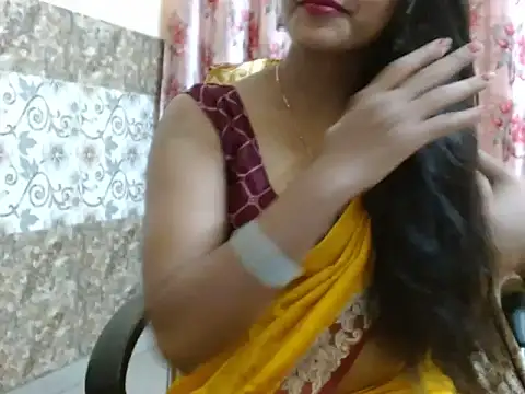 jannatmini online show from March 15, 7:32 am