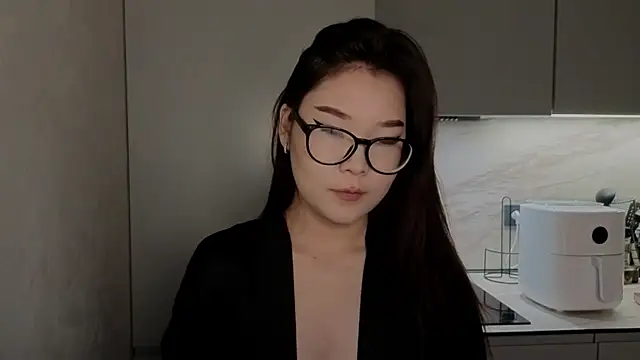 iamyuki online show from December 21, 10:19 am