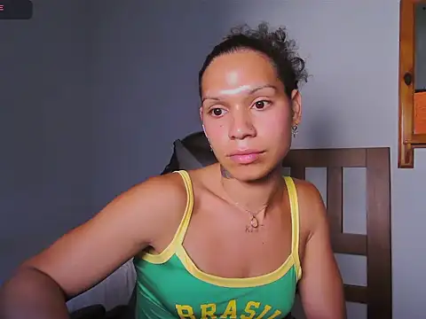 TSdirtyprincess online show from July 16, 5:28 pm