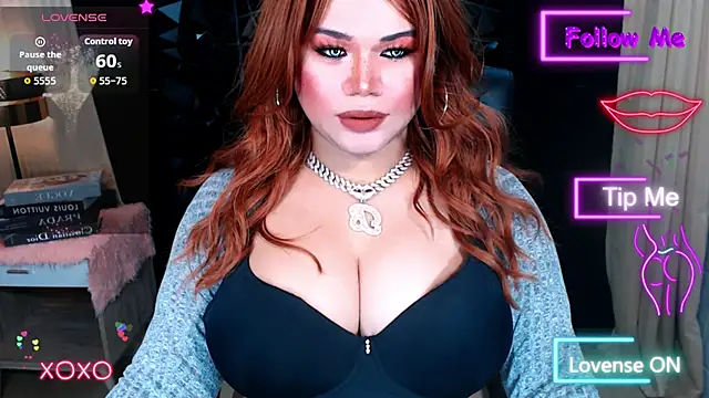 xHugeHarleySelfsuckerx online show from October 28, 3:12 am