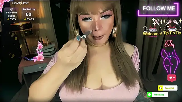 xHugeHarleySelfsuckerx online show from May 10, 11:34 am