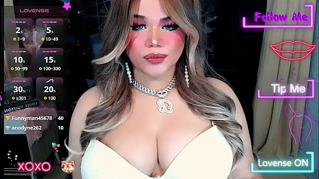 xHugeHarleySelfsuckerx online show from November 22, 1:25 pm