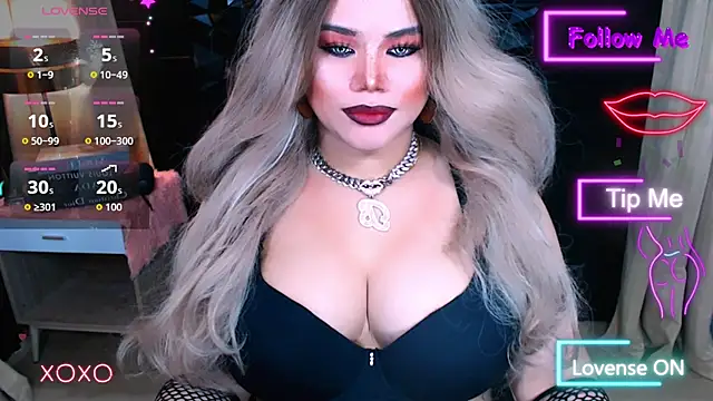 xHugeHarleySelfsuckerx online show from November 1, 1:48 pm