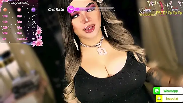 xHugeHarleySelfsuckerx online show from March 28, 9:20 am