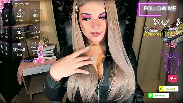 xHugeHarleySelfsuckerx online show from May 8, 11:13 am