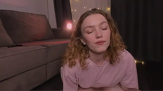 purity ring   online show from January 13, 9:19 pm