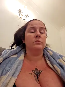 Biggtitz121 online show from September 23, 8:40 pm