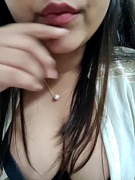 Hotalia143 online show from September 23, 2:04 pm