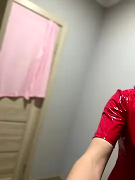 SugarDanger online show from December 4, 5:32 am