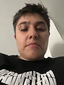 Snapshot of IanGilbert chatting on September 12, 9:00 pm IanGilbert online show from September 12, 9:00 pm