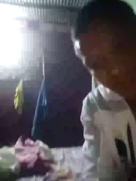 Lagataymoreno online show from October 6, 4:40 am