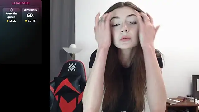 shadowraze228 online show from March 22, 2:56 pm