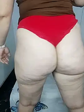 isabella lovem online show from November 21, 12:34 am