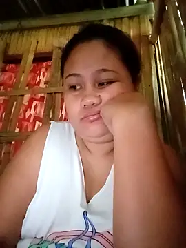 Weng 31 online show from May 21, 11:35 pm