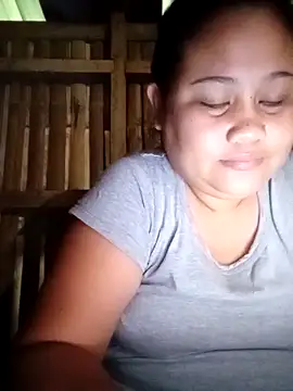 Weng 31 online show from May 25, 9:41 am