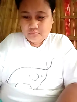 Weng 31 online show from May 22, 11:36 pm