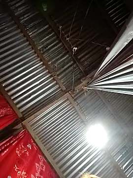 Weng 31 online show from September 13, 10:51 pm