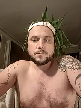 Titilouonlyf69 online show from July 17, 2:27 am