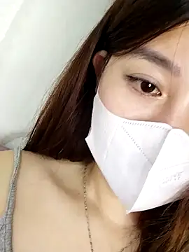 SayangLy online show from November 8, 5:29 pm