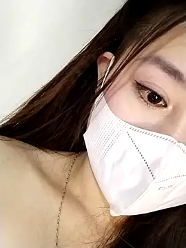 SayangLy online show from October 23, 6:08 am