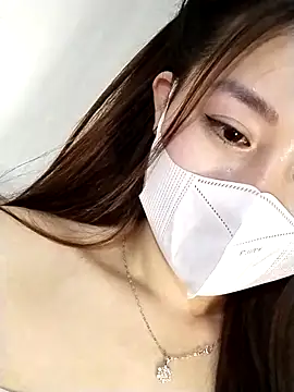 SayangLy online show from October 24, 6:09 am