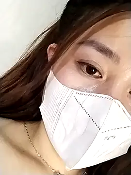 SayangLy online show from October 15, 3:47 pm