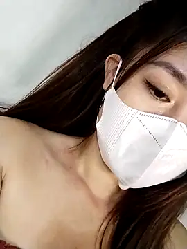 SayangLy online show from September 17, 4:38 pm