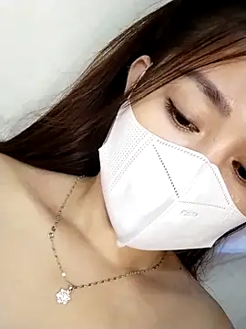 SayangLy online show from September 12, 2:02 pm