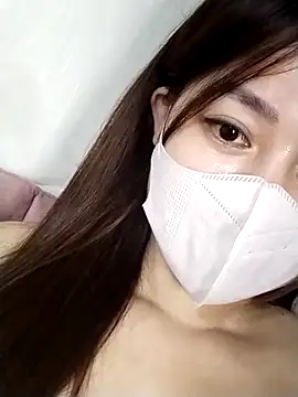 SayangLy online show from September 15, 2:14 pm