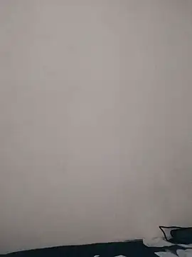 priya hot 69 online show from September 23, 3:48 am