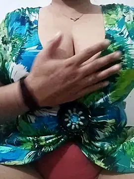 priya hot 69 online show from September 28, 5:47 am