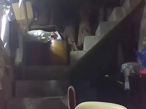 LadyboyMonsterCock online show from November 5, 6:13 pm