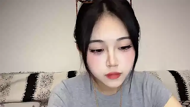 XingKongCOCO-107 online show from September 12, 11:39 am