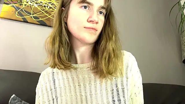 velina   online show from September 20, 7:56 pm