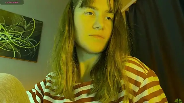 velina   online show from January 17, 2:46 pm